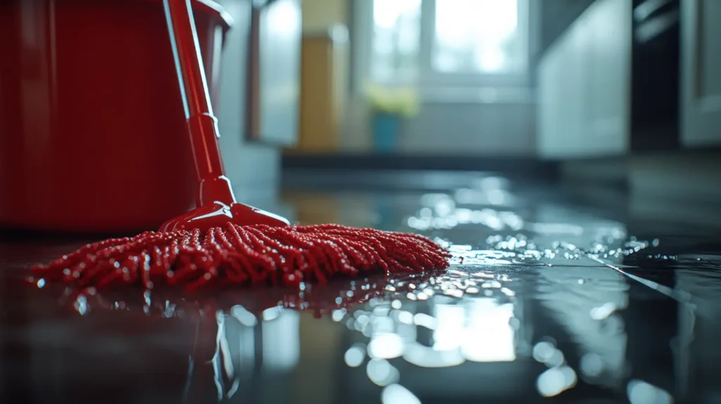 Sellersburg, IN Water Damage Restoration