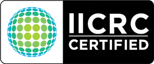 IICRC-Certified-Badge