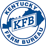 Kentucky Farm Bureau