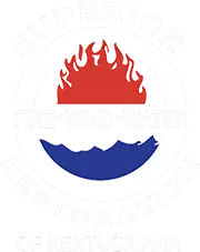 Superior Restoration of Kentuckiana Corp