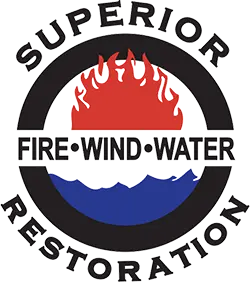 Superior Restoration of Kentuckiana Corp