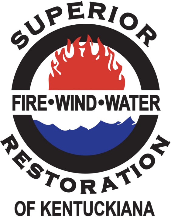 Superior Restoration of Kentuckiana Corp